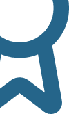 Background decoration