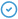 Check icon
