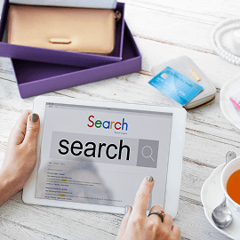 Initial Site Review Service