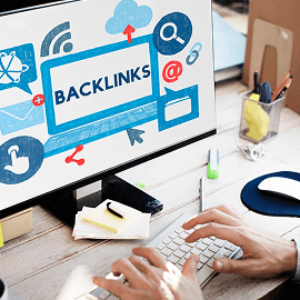 On-Page SEO Analysis Service