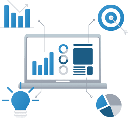 External SEO