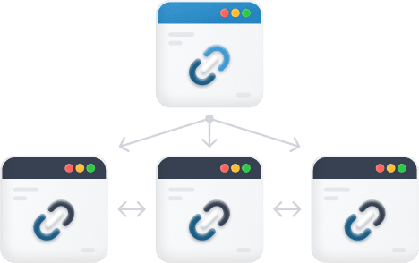 Internal SEO