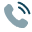 Phone icon