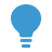 استراتژی اختصاصی icon