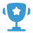 پشتیبانی و به‌روزرسانی مداوم icon