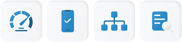Technical SEO